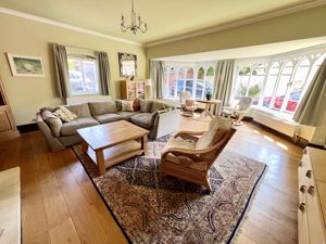 Photo 3- click for photo gallery